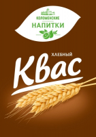 Пиво Хлебный Квас Пиво Хлебный Квас