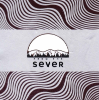 Пиво From The Sever: Nord IPA