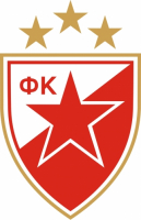 Пиво Crvena Zvezda
