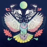 Пиво Funky Cher Ami