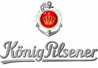 Пиво König Pilsener