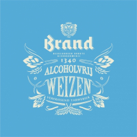Пиво Alcoholvrij Weizen Пиво Alcoholvrij Weizen