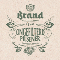 Пиво Ongefilterd Pilsener Пиво Ongefilterd Pilsener