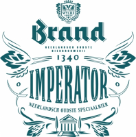 Пиво Imperator Пиво Imperator
