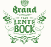 Пиво Lentebock (2012) Пиво Lentebock (2012)