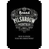 Пиво Pilsbrouw Wedstrijd Winnaar 2012 Пиво Pilsbrouw Wedstrijd Winnaar 2012