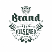 Пиво Pilsener