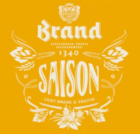Пиво Saison Пиво Saison