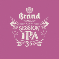 Пиво Session IPA Пиво Session IPA