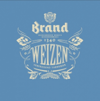 Пиво Weizen Пиво Weizen