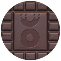 Пиво Russian Imperial Stout #Chocolate