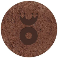 Пиво Russian Imperial Stout #Tiramisu