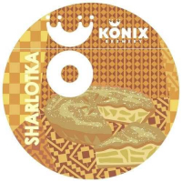 Пиво Sharlotka Пиво Sharlotka