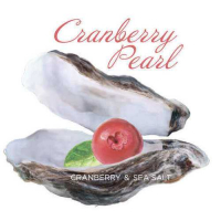 Пиво Cranberry Pearl (Gose Клюква)