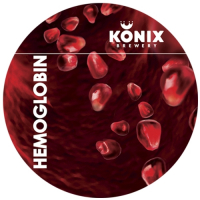 Пиво Hemoglobin