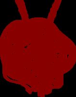 Пиво Otmorozok Barrel #Whisky