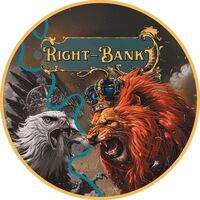 Пиво Right-Bank