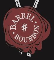 Пиво Russian Imperial Stout (barrel #Bourbon)