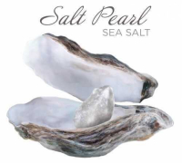 Пиво Salt Pearl