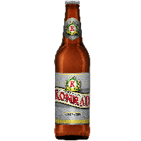 Пиво Konrad 10° Пиво Konrad 10°