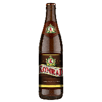 Пиво Konrad 11° Tmavý ležák Пиво Konrad 11° Tmavý ležák