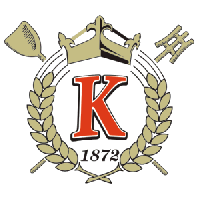 Пиво Konrad Gepard Пиво Konrad Gepard