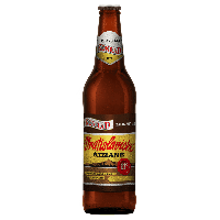 Пиво Konrad Vratislavické řezané 11°