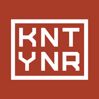 Пиво Konteyner Wheat 4