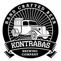 Пиво MOSAIC Single Hop