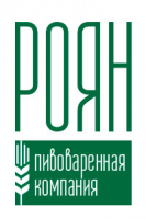 Пиво СССР бойлерное