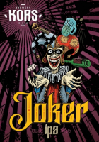 Пиво Joker