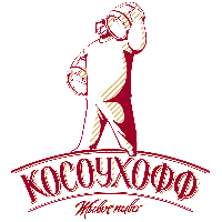 Пиво Косоухофф Полный песец Пиво Косоухофф Полный песец