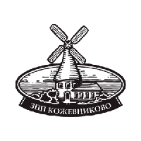 Пиво Вайсберг пшеничное