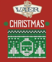Пиво Christmas Lager Пиво Christmas Lager