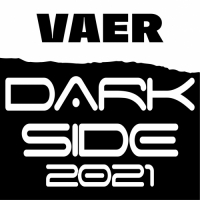 Пиво DARK SIDE 2021 Пиво DARK SIDE 2021