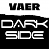 Пиво Dark Side Пиво Dark Side