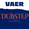 Пиво DubStep Dubbel Пиво DubStep Dubbel