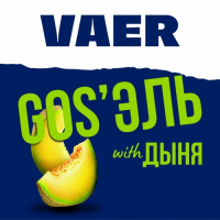 Пиво GosЭль Дыня (ГозЭль Дыня) Пиво GosЭль Дыня (ГозЭль Дыня)