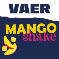 Пиво Mango Shake Пиво Mango Shake