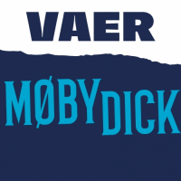 Пиво Moby Dick Пиво Moby Dick
