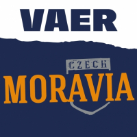 Пиво Moravia Пиво Moravia