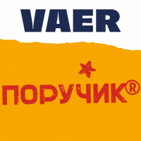 Пиво Поручик R Пиво Поручик R