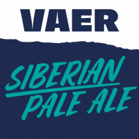 Пиво Siberian Pale Ale (SPA) Пиво Siberian Pale Ale (SPA)