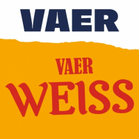 Пиво VAER Weiss Пиво VAER Weiss