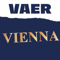 Пиво Vienna Пиво Vienna