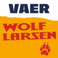 Пиво Wolf Larsen Пиво Wolf Larsen
