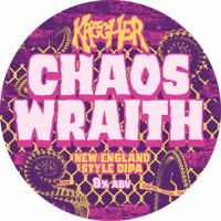 Пиво Chaoswraith