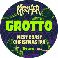 Пиво Grotto Пиво Grotto