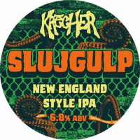 Пиво Slujgulp Пиво Slujgulp