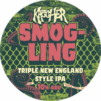 Пиво Smogling Пиво Smogling
